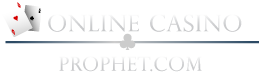 OnlineCasino