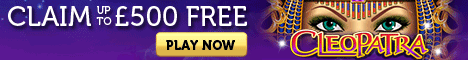 Test banner1.'